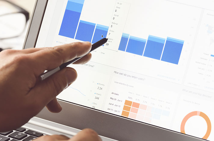 google-analytics-ga4